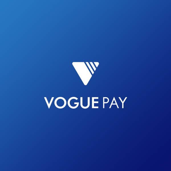 voguepay-logo